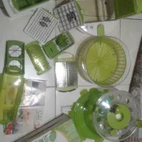 سرویس‌رنده‌وخردکن|خردکن، آسیاب، غذاساز|ملایر, |دیوار