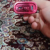 ویپ|زیورآلات و اکسسوری|محمدبار, |دیوار