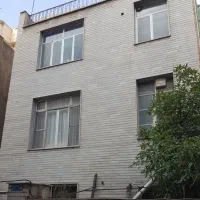 210متر-در-سه-طبقه-ویلایی-پیروزی