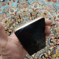 سامسونگ a53 256gig|موبایل|کرج, حسین‌آباد|دیوار