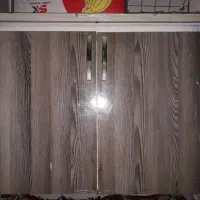کابینت