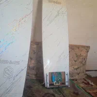 دزد گیر لباس