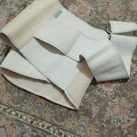 شکم بند طبی