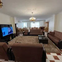 156-متر-عراقی-3-خواب-تک-واحدی