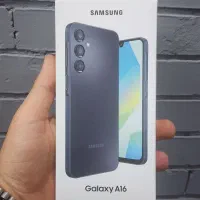سامسونگ a16 پلمپ