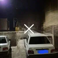 اجاره خودرو سید|خودرو اجاره‌ای|کاشان, فاز ۲ ناجی آباد|دیوار