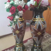 فروش وسایل|کالسکه و لوازم جانبی|ایذه, |دیوار