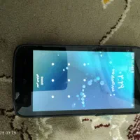 هواوی 3Cلایت