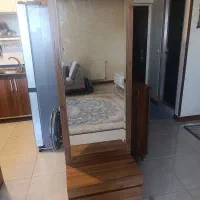 جاکفشی