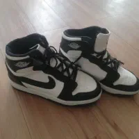 نیم پوت|کیف، کفش، کمربند|شیروان (خراسان), |دیوار