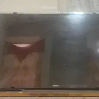 تلویزیون یونیوا۴۳ ا