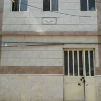 اجاره طبقه همکف تقریبا ۵۰ متری|اجارهٔ آپارتمان|مشهد, فاطمیه|دیوار