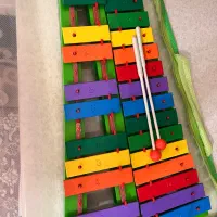 بلز کروماتیک