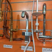 برق،لوله کشی،کاشیکاری|خدمات پیشه و مهارت|ایذه, |دیوار