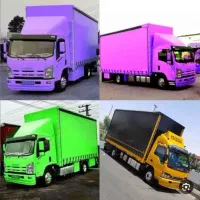 باربری ثامن بار*حمل اثاثیه*تخصصی،100%تضمینی