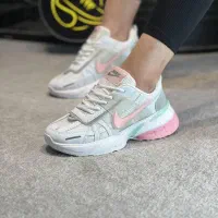 کتونی V2K / آیران (نصرتی)|کیف، کفش، کمربند|کرمانشاه, |دیوار