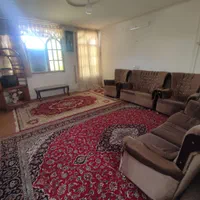 سوییت فوق امکانات مرکز شهر دارای آب تصفیه