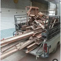 خرید ضایعات ب بالاترین قیمت