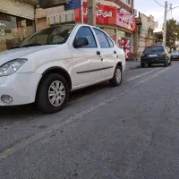 تیبا ۱۴۰۰