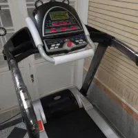 تردمیل باشگاهی استرانگ مسترMx970|تجهیزات ورزشی|اوز, |دیوار