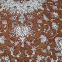 روفرشی قهوه ای روشن خیلی زیبا