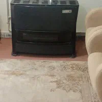 بخاری