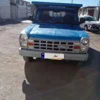 وانت نیسان کرایه