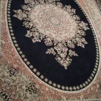 فرش ۱۲ و ۹ متری و ۹|فرش|لاهیجان, کوی آزادگان|دیوار