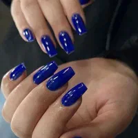 کاشت ناخن کرج گوهردشت