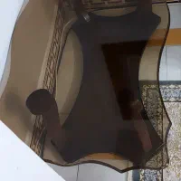 جلو مبلی|مبلمان خانگی و میز عسلی|قرچک, مهدیه|دیوار