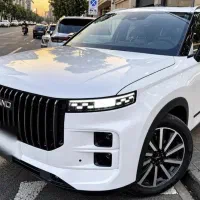 لوکانو L7 ، مدل ۱۴۰۵ ، تحویل روز ، صفر خشک