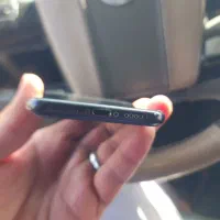 آیفون se 2020|موبایل|فردیس, شهرک شهید حسینی|دیوار