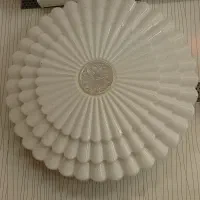 پنل ۷۲ وات سه حالته