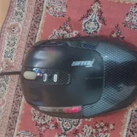 کامپیوتر کامل + مانیتور + میز|رایانه رومیزی|تهران, جیحون|دیوار