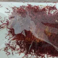 فروش زعفران درجه یک دسته|خوردنی و آشامیدنی|مشهد, ده دی|دیوار