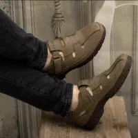 صندل و کفش 649|کیف، کفش، کمربند|بندرعباس, |دیوار