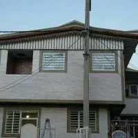 آب بندی عایق کاری تمام سطوح بدون تخریب|خدمات پیشه و مهارت|الیگودرز, |دیوار