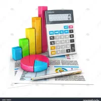 دنبال حسابدارم