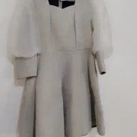 لباس مجلسی