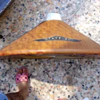 هود|هود|بندر امام خمینی, |دیوار