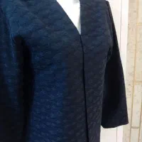 کت گیپور . دانتل