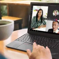 لپتاپ قدرتمند 16 هسته ای مهندسی و گیمینگ Lenovo|رایانه همراه|تهران, اوین|دیوار