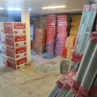 پکیج ،رادیاتور