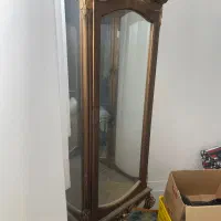 ویترین درحد نوع شیک