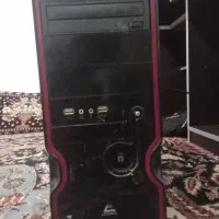 کیس کامپیوتر