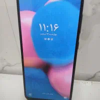 گوشی سامسونگ