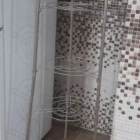 پایه قابلمه