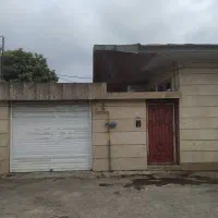 رهن خانه ویلایی.خ یاداوران