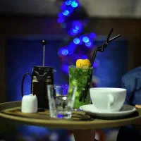 ویتر حرفه ایی  ، ویترس ، سالن کار ،|استخدام خدمات فروشگاه و رستوران|تهران, یوسف‌آباد|دیوار