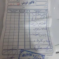 مینی واش|ماشین لباسشویی و خشک‌کن لباس|رباط‌کریم, مسکن مهر آبشناسان|دیوار